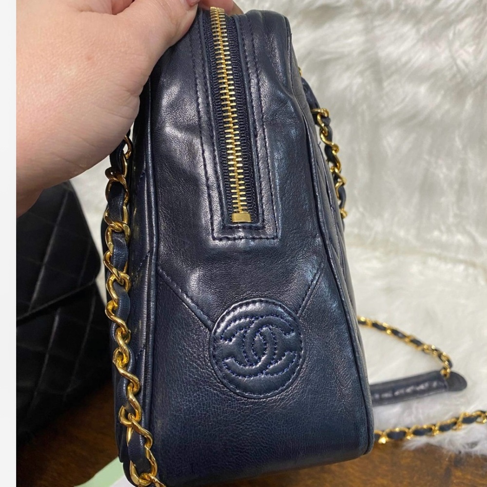 SOLD!!! - Picture 3 of 12